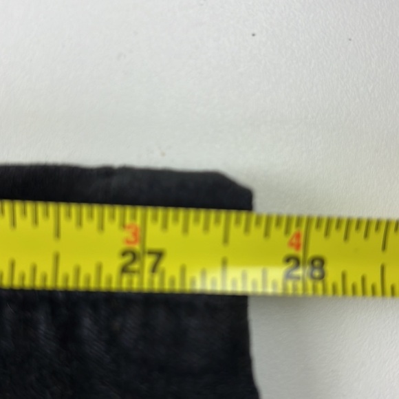 Classic Parasuco Ergonomic Velvet Straight Leg Pants size 30 - Picture 7 of 9